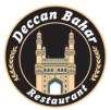 Deccan Bahar | Hyderabadi Cuisine | Green Street